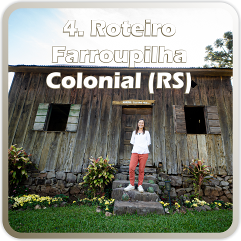 4. Roteiro Farroupilha Colonial (RS).png