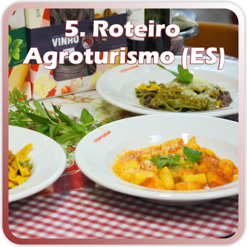 5. Roteiro Agroturismo (ES).png