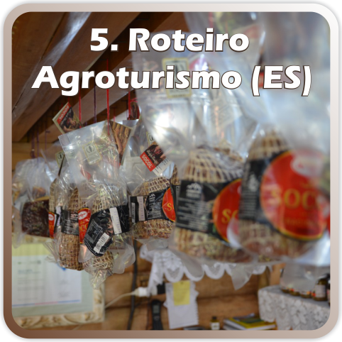 agroturismo1