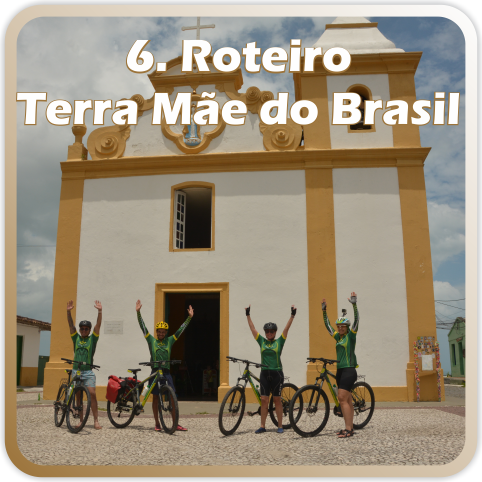 6. Roteiro Terra Mãe do Brasil, seus caminhos seus segredos e sabores.png