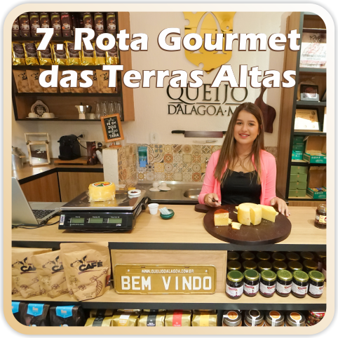 7. Rota Gourmet das Terras Altas da Mantiqueira.png