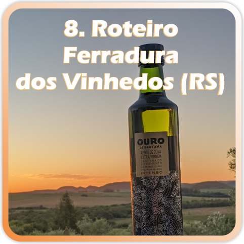 8. Roteiro Ferradura dos Vinhedos (RS).png