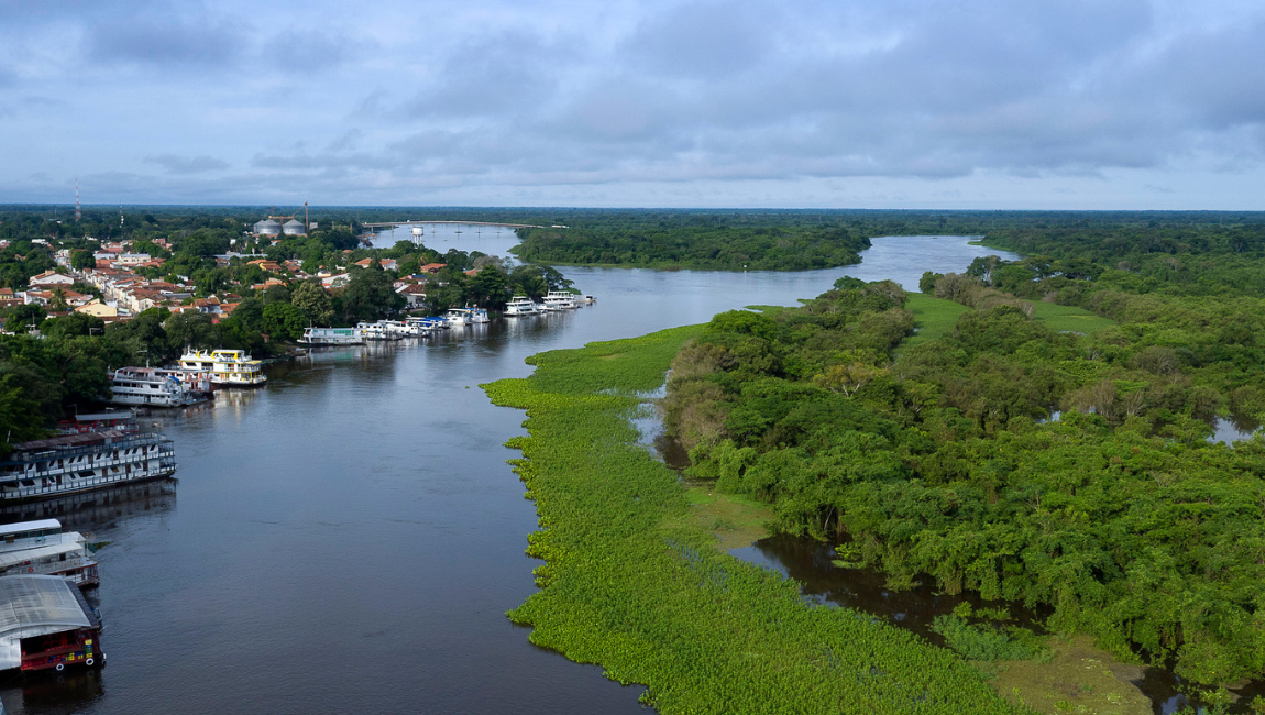 No Chile, MTur participa da 2ª edição do Fórum do Corredor Bioceânico