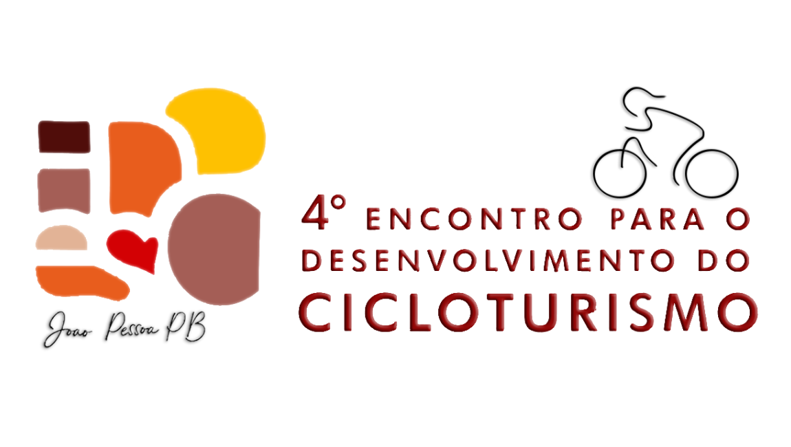 MTur participa da 4º edição do Encontro para Desenvolvimento do Cicloturismo