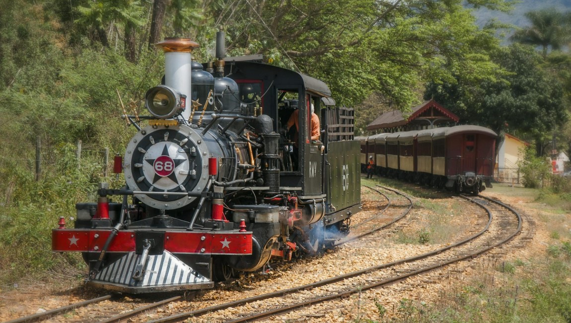 MTur realiza oficina para desenvolver plano de ação de mobilidade e conectividade turística