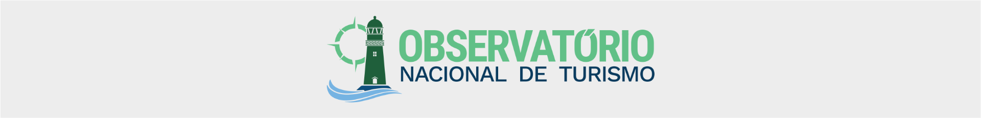 banner-observatorio.png