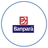 Banpará