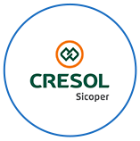 CresolSicoper