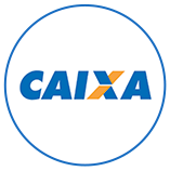 Caixa