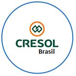 CRESOL BRASIL 