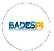 BADESPI