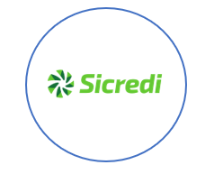 Banco Sicredi