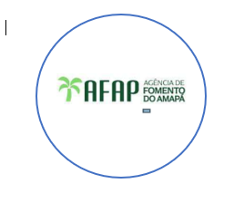 AFAP-AP