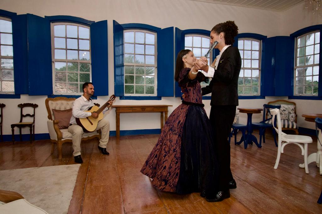 4. ROTA DO ENGENHO- SE