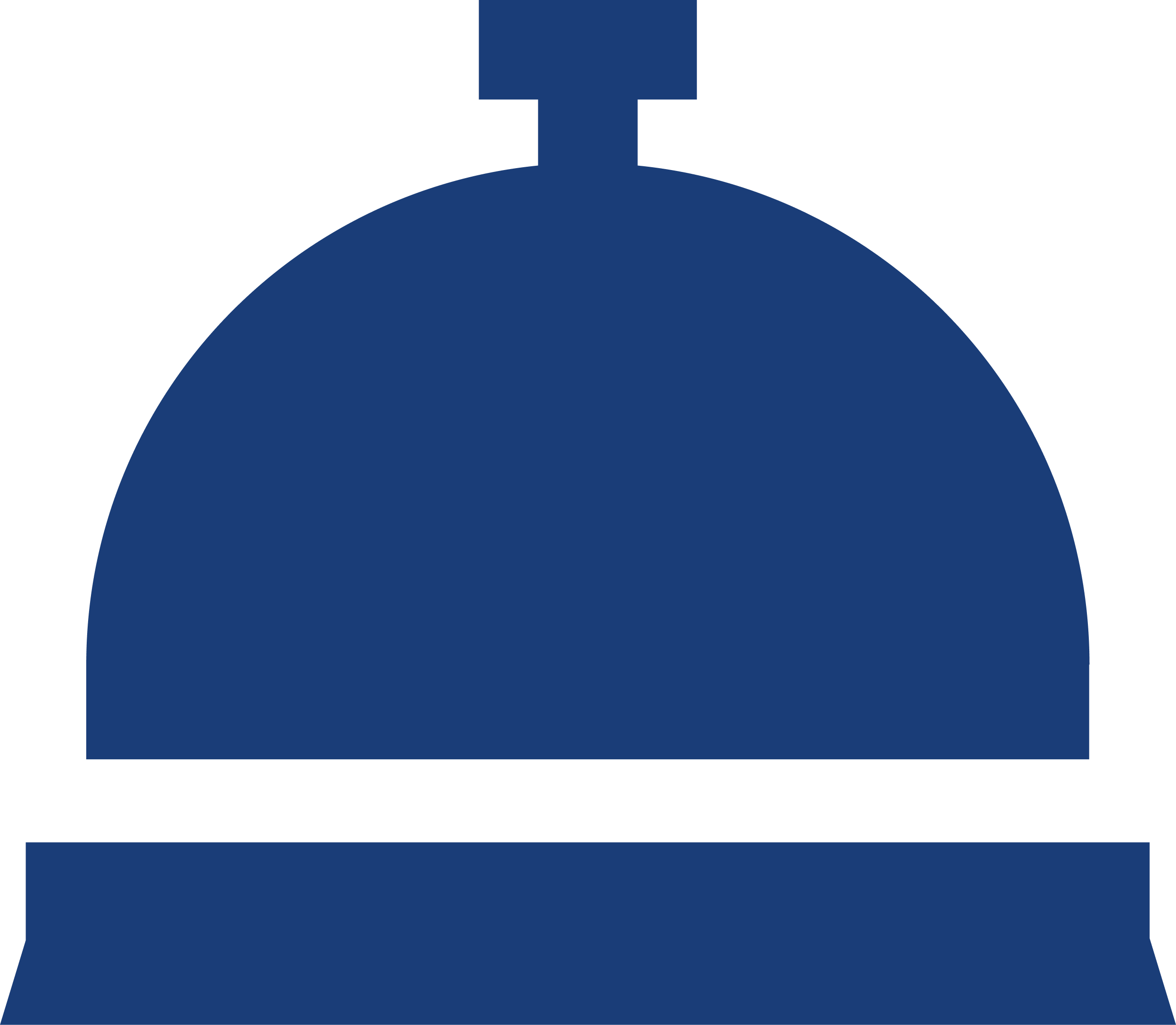 Ficha Nacional de Registro de Hóspedes