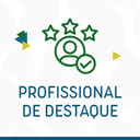 Profissional