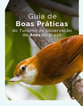 boas praticas - defeso