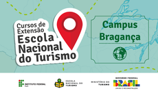 Campus Bragança