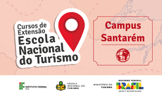 Campus Santarém