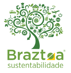 braztoa