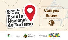 Campus Belém