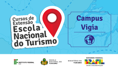 Campus Vigia