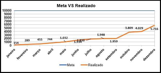 Meta 2024