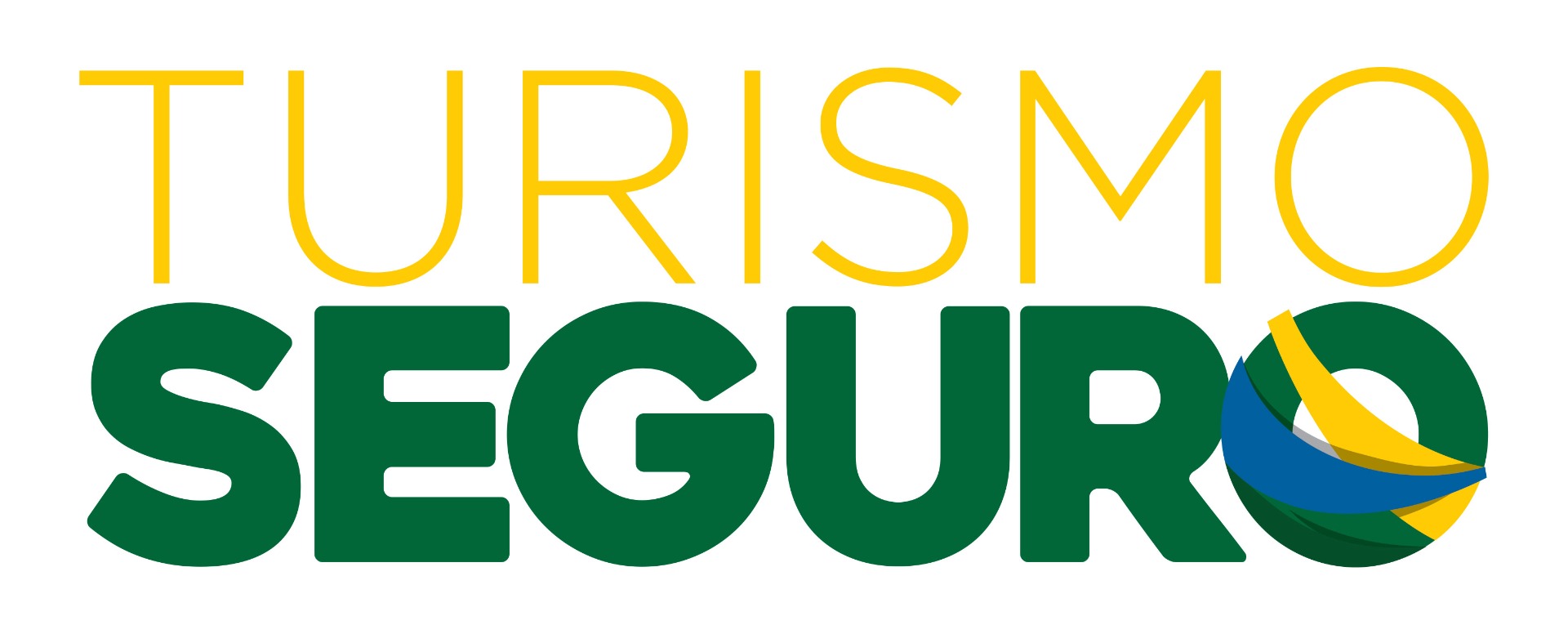 Logo_Turismo_Seguro.jpg