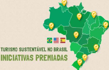turismo-sustentavel-no-brasil-png.png