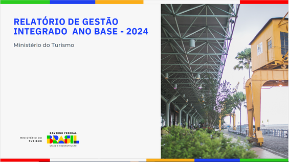 capa - rel. gestão 2024