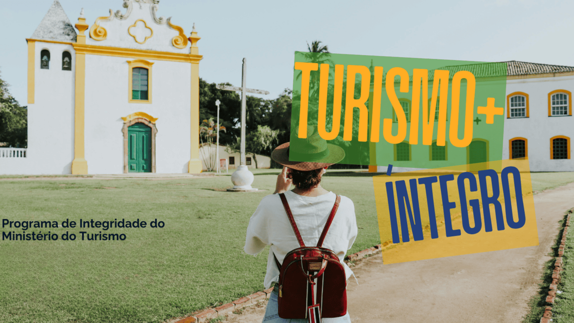 Turismo+
