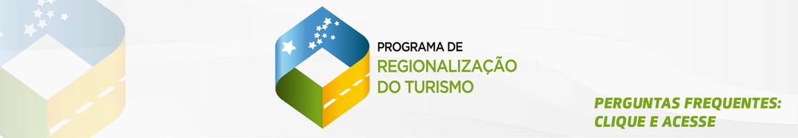 categorizacao - perguntas frequentes