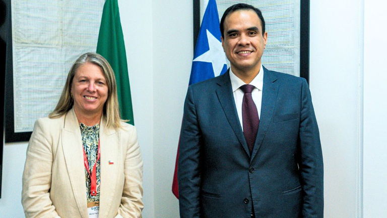 Design sem nome (12).jpg