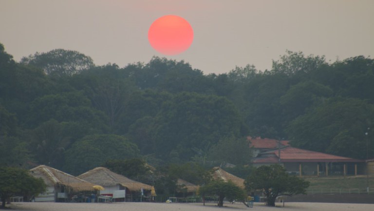 28.04.21_Regionalização Pará.jpg