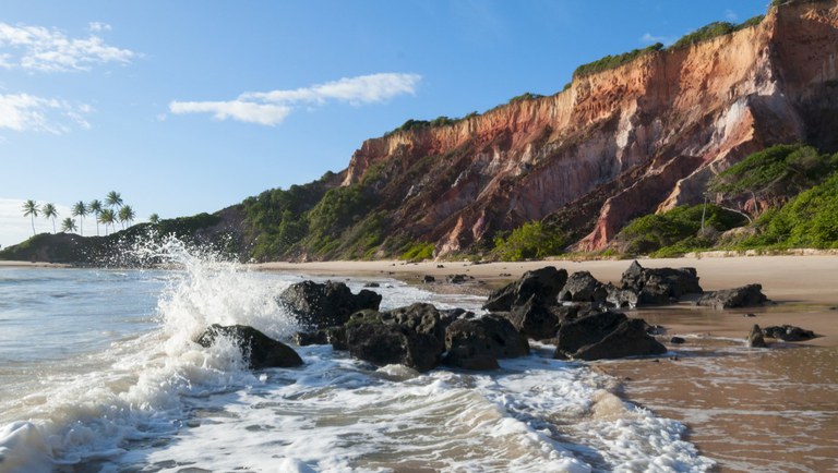 28.04.21_Regionalização Paraíba.jpg