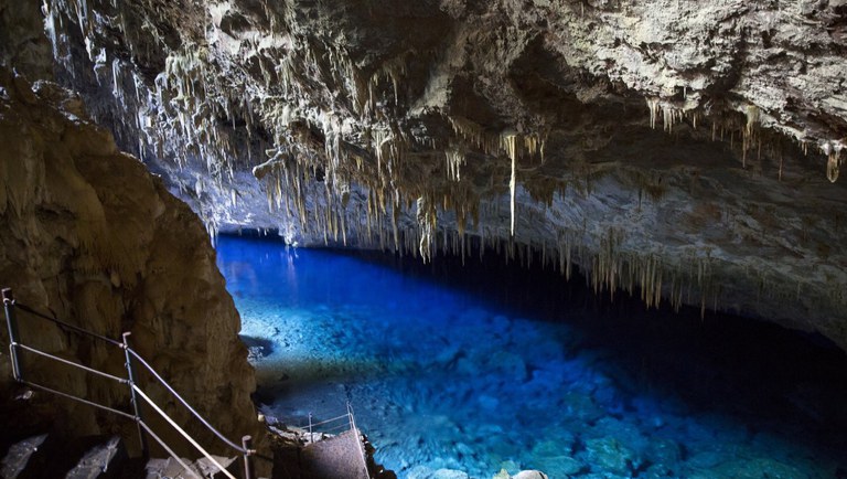 28.04.21_Regionalização Mato Grosso do Sul.jpg