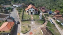 MTur conceicao.jpg