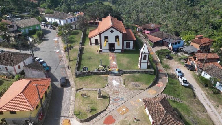 MTur conceicao.jpg