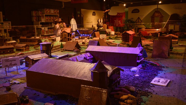 11.02.2021_Campos do Jordão_Chocolate.jpg