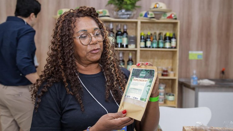 Design sem nome (6).jpg