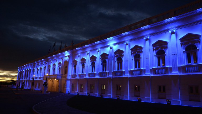 08.09.2021_Matéria São Luis 2.jpg