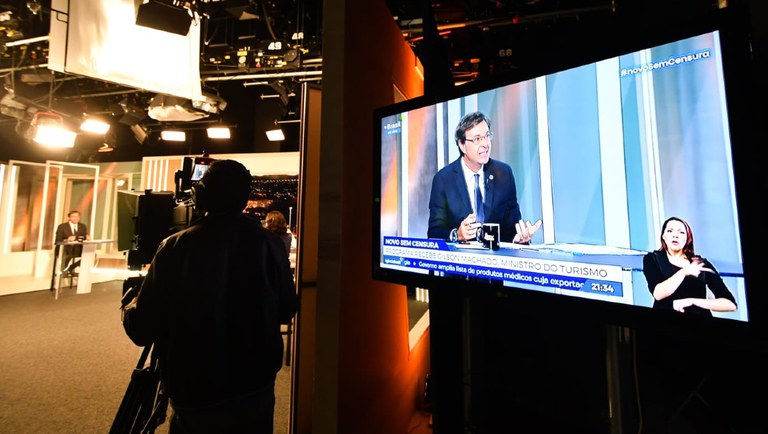 270721_TV BRASIL.jpg