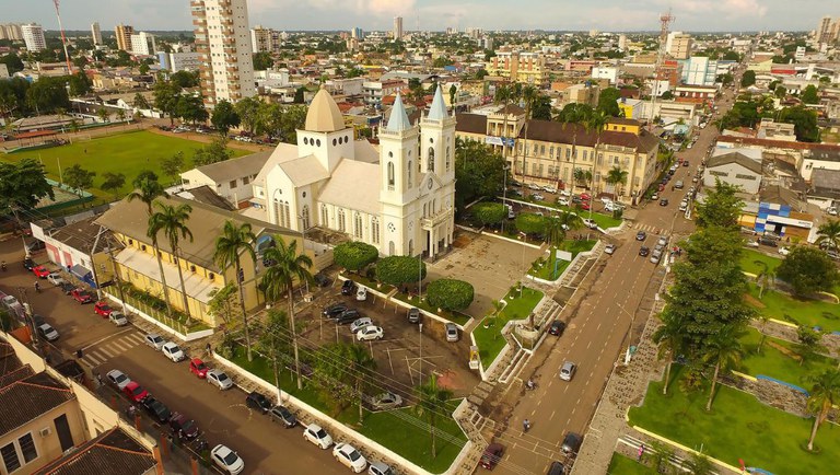 Design sem nome (2).jpg