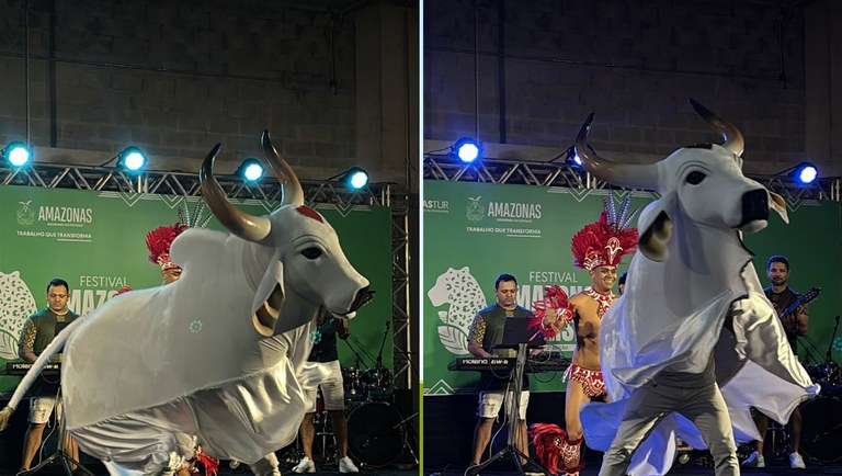 FOTO PRT 01 - DIVULGAÇÃO MTUR.jpg