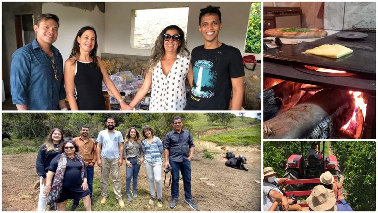 WhatsApp Image 2021-11-19 at 15.30.26.jpeg