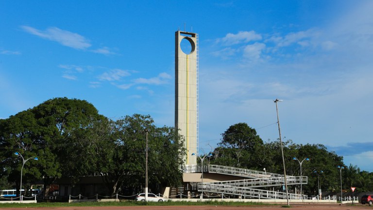 28.04.21_Regionalização Amapá.jpg