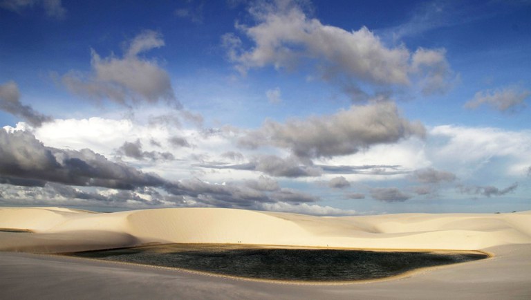 28.04.21_Regionalização Maranhão.jpg