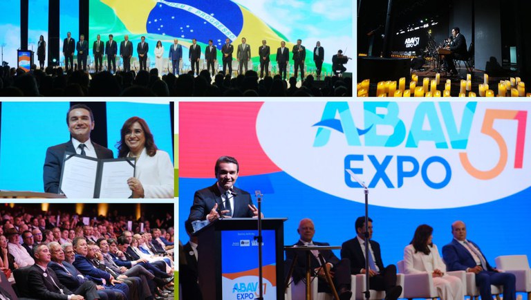 FOTO ABAV 01 - ROBERTO CASTRO.jpg