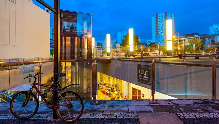 24.10.2022_Foto da Semana_Goiânia.jpg