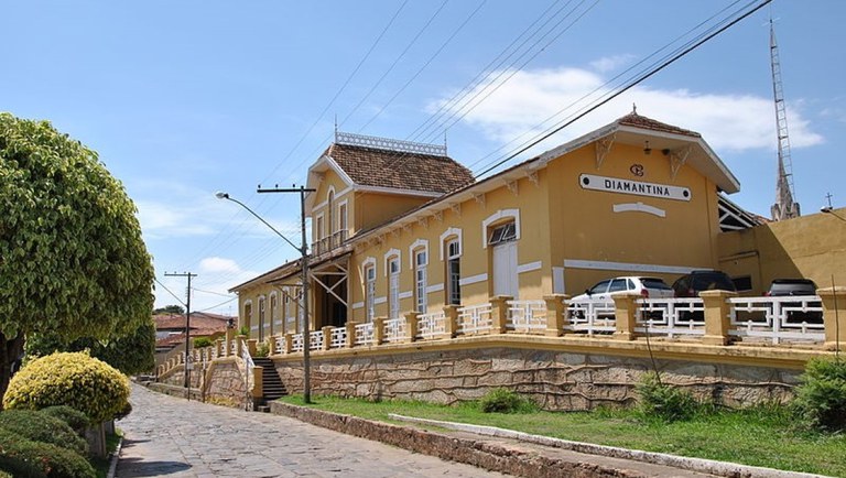 20.04.21_matéria PPI.jpg